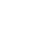 Repository icon