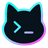 Repository icon